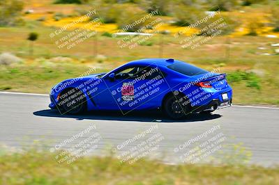 media/Apr-06-2024-Extreme Speed (Sat) [[3431b70655]]/Silver-low int/Session 1-The Bowl/